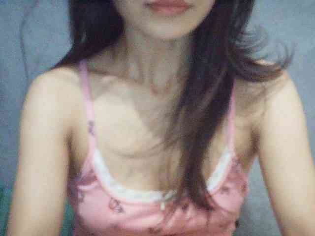 Jenny-99 webcam