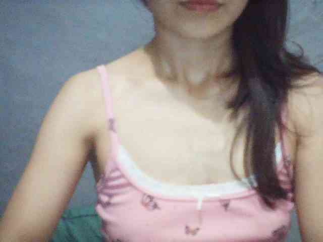 Jenny-99