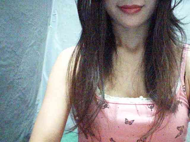 Jenny-99
