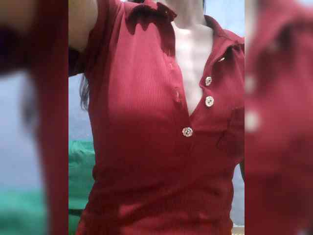 Jenny-99 webcam