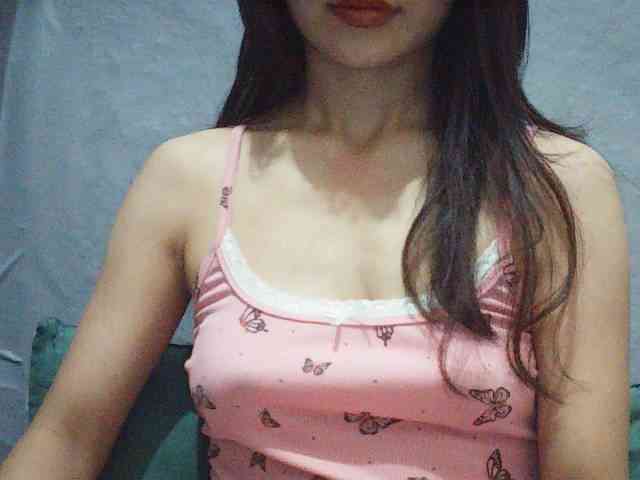 Jenny-99