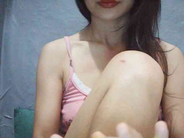 Jenny-99 webcam