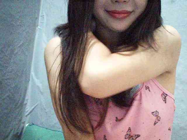 Jenny-99