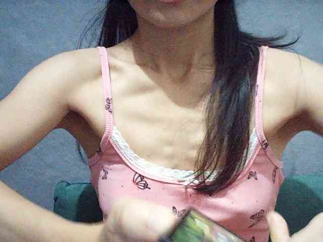 Jenny-99 webcam