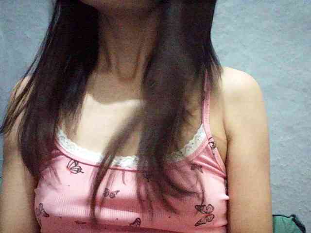 Jenny-99 webcam