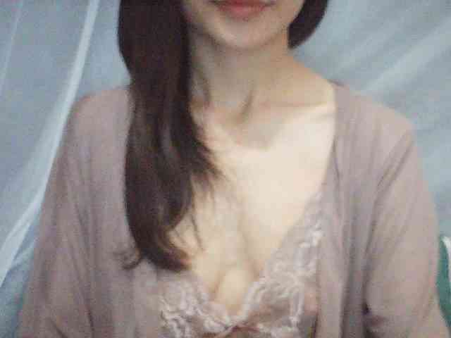 Jenny-99 webcam