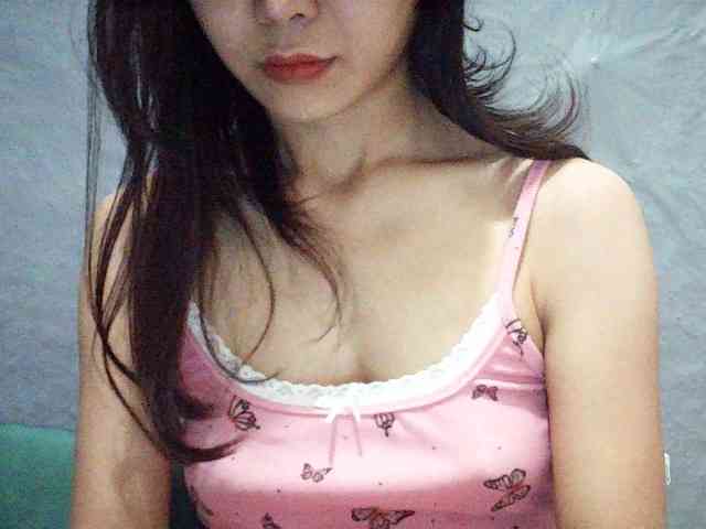 Jenny-99 webcam