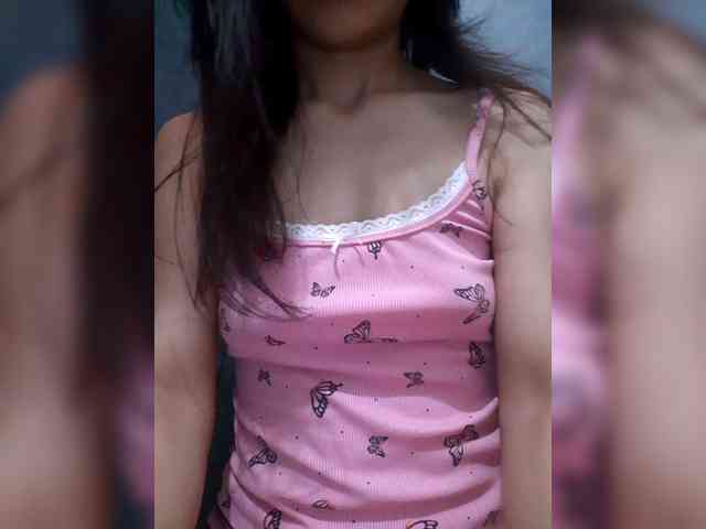 Jenny-99 webcam