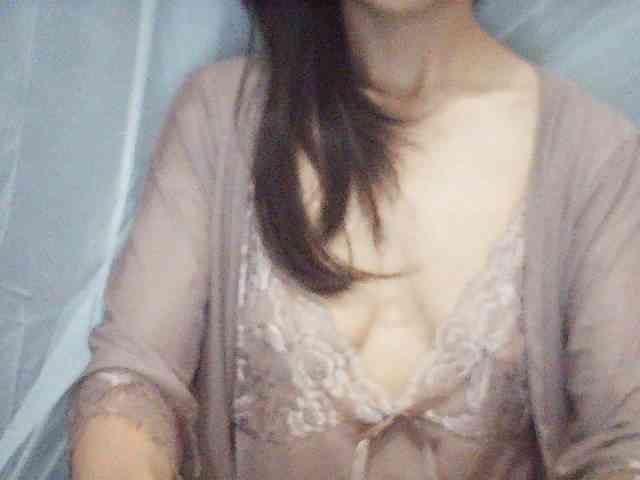 Jenny-99