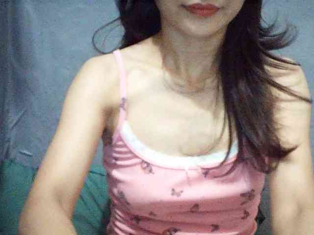 Jenny-99 webcam