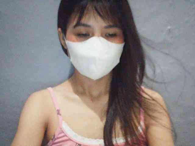 Jenny-99 webcam