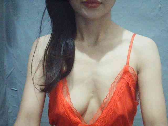 Jenny-99 webcam