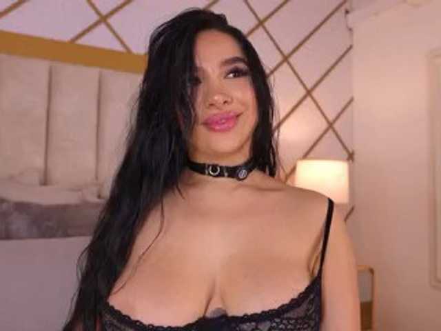 lyrabellini