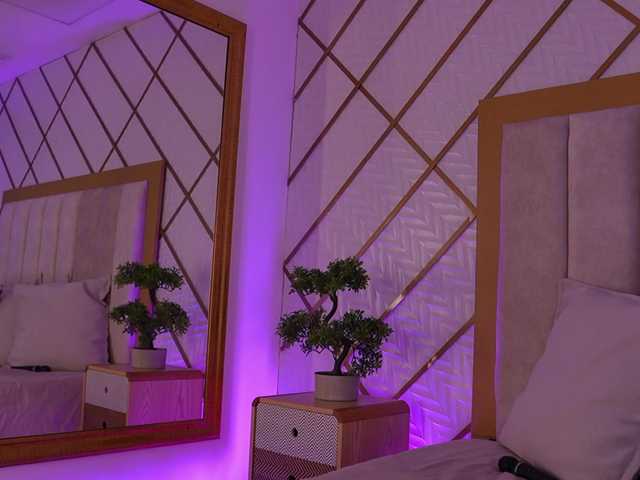 lyrabellini