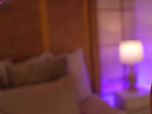 Preview of lyrabellini