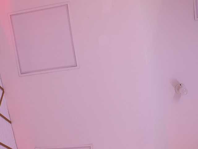 lyrabellini live webcam show