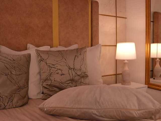 lyrabellini's BongaCams show and profile