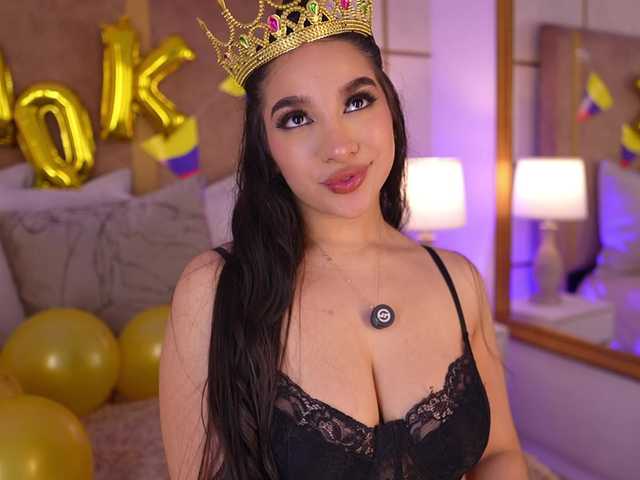 lyrabellini
