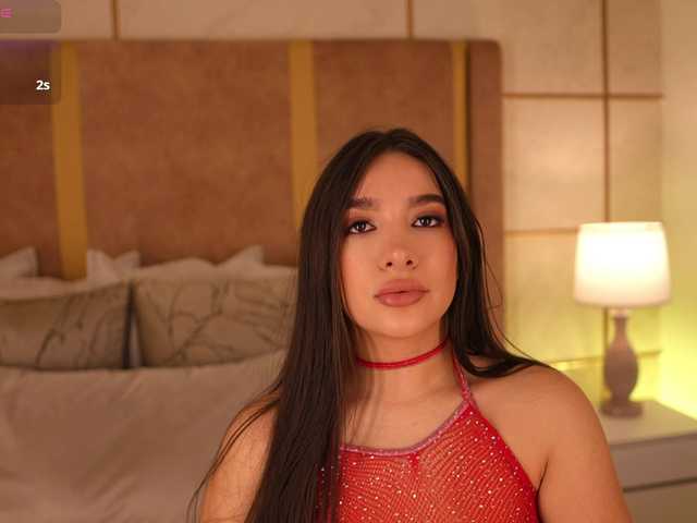 lyrabellini's BongaCams show and profile