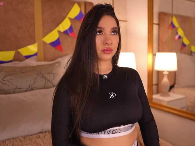 lyrabellini