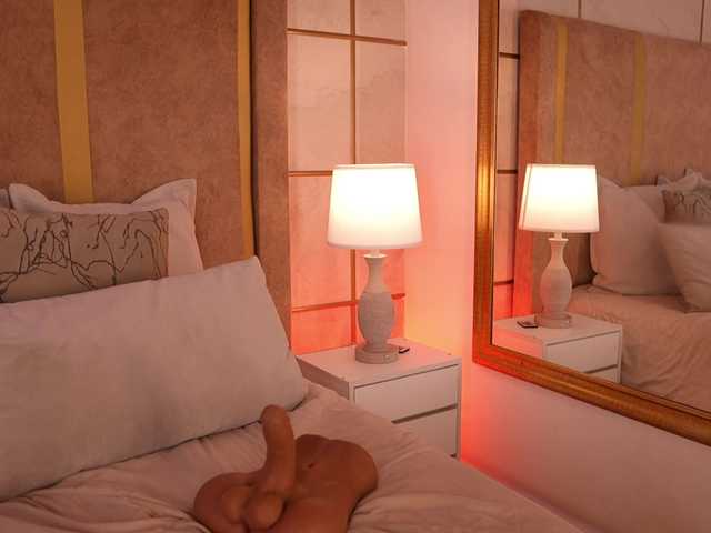 lyrabellini live cam on BongaCams