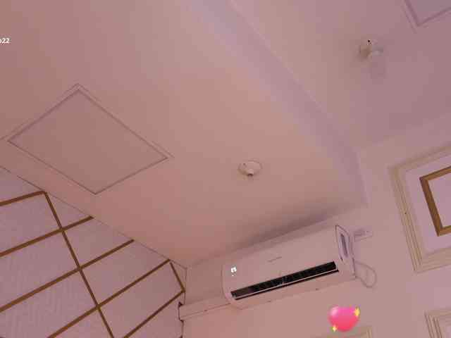 lyrabellini webcam
