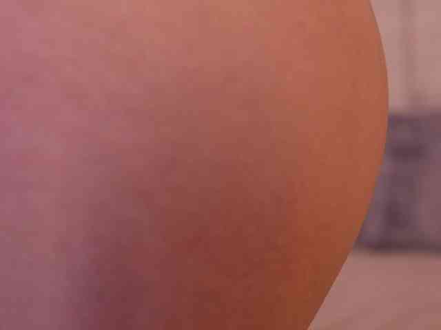 lyrabellini webcam