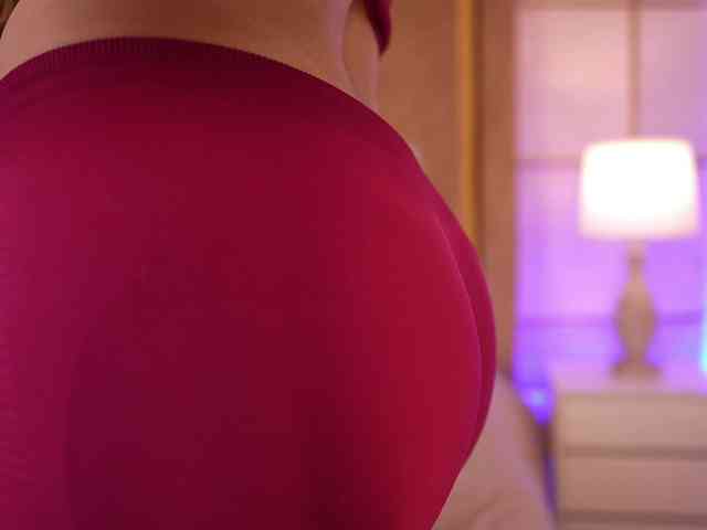 lyrabellini webcam