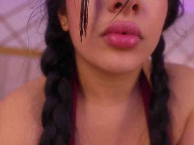 lyrabellini webcam