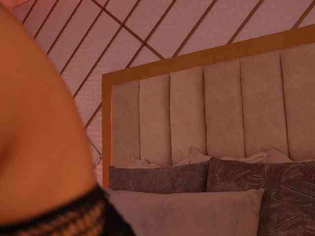 lyrabellini webcam