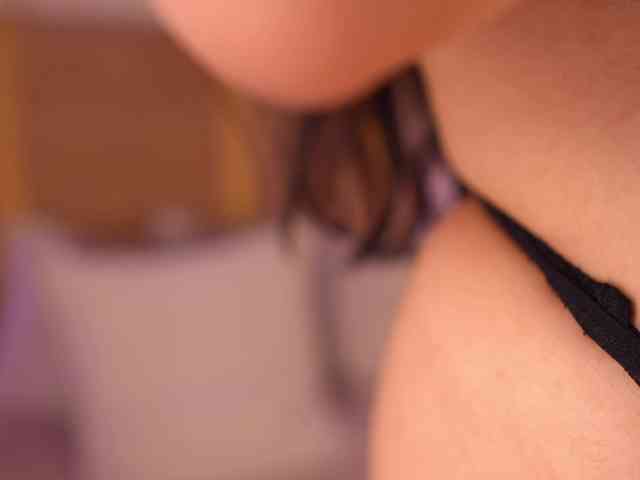 lyrabellini webcam