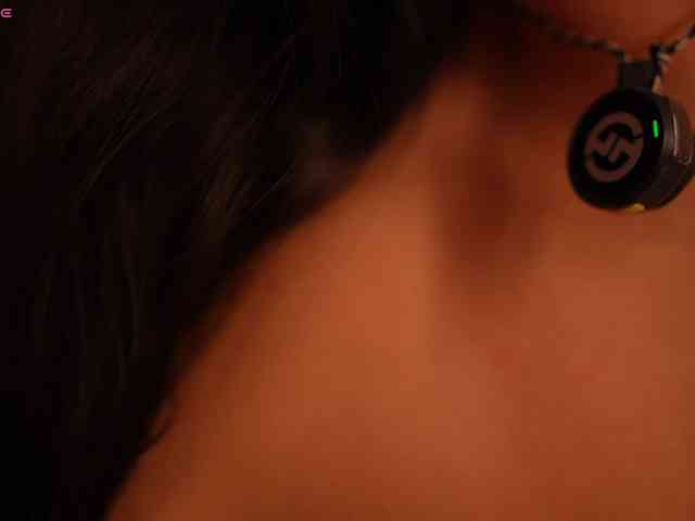 lyrabellini webcam