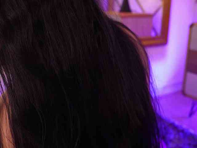 lyrabellini webcam