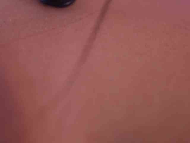 lyrabellini webcam