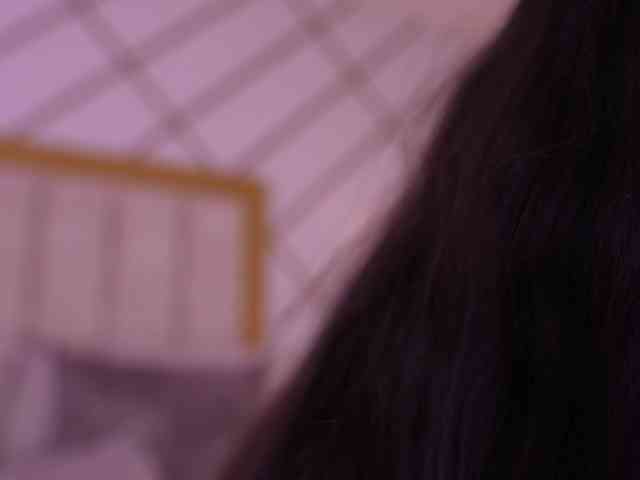 lyrabellini webcam