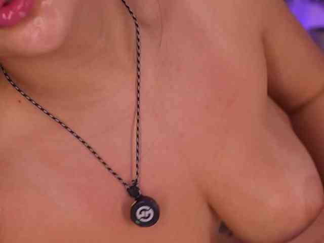 lyrabellini webcam