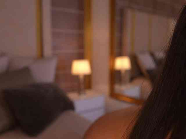 lyrabellini webcam