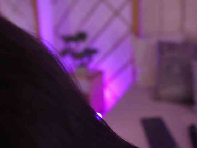 lyrabellini webcam