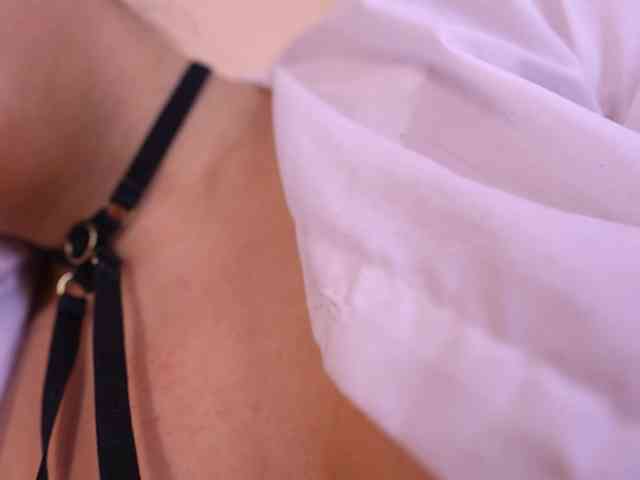 lyrabellini webcam