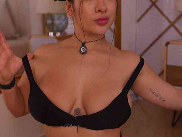 lyrabellini webcam