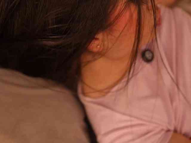 lyrabellini webcam