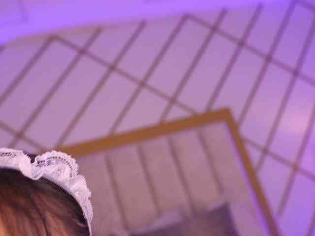 lyrabellini webcam