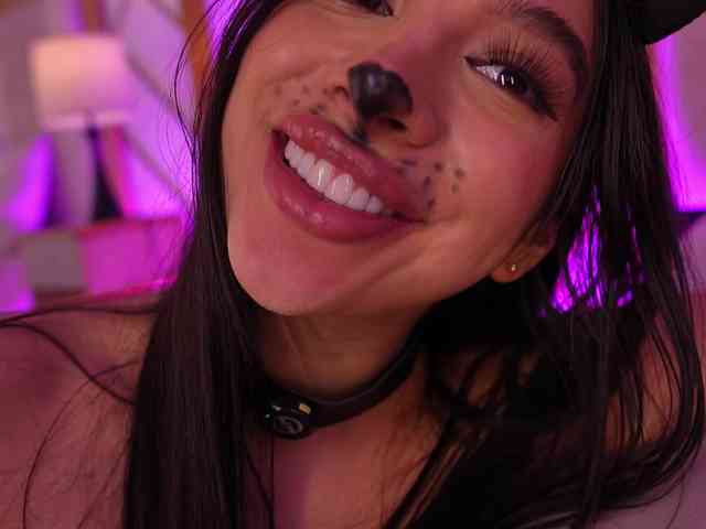 lyrabellini webcam