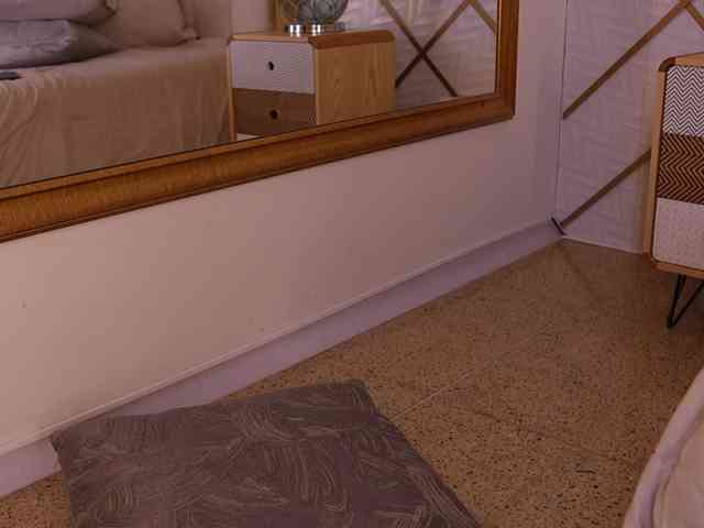 lyrabellini webcam