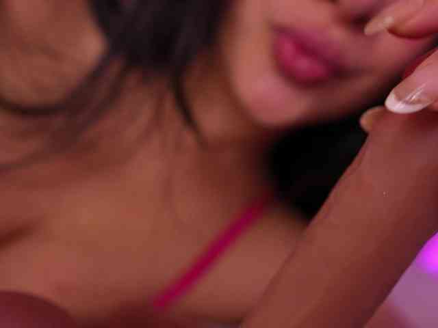 lyrabellini webcam