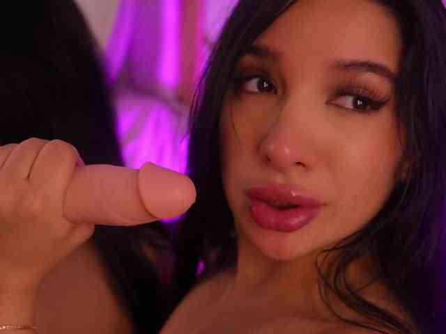 lyrabellini webcam