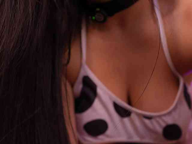 lyrabellini webcam