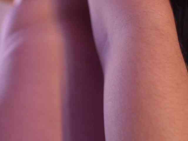 lyrabellini webcam