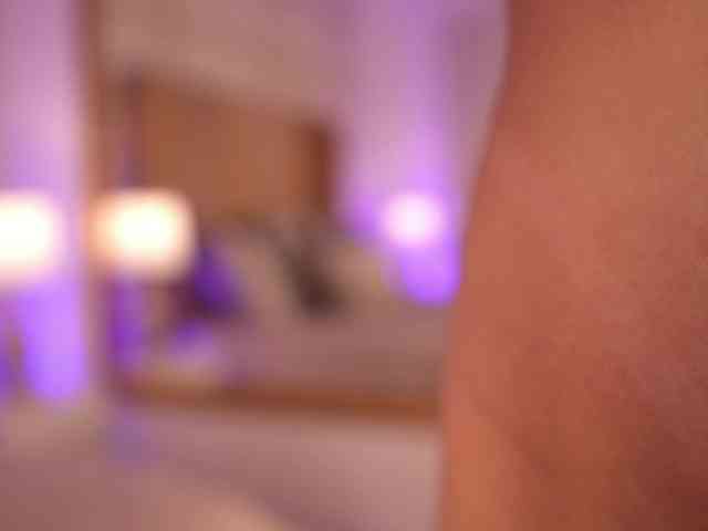 lyrabellini webcam