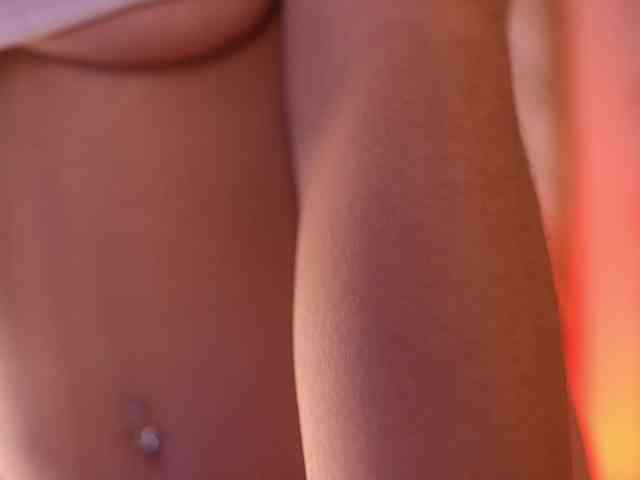 lyrabellini webcam